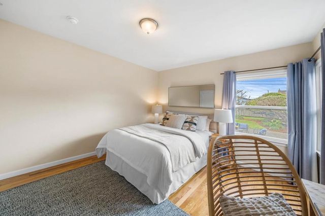 656 Myrtle Street, Half Moon Bay, CA 94019