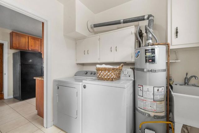 656 Myrtle Street, Half Moon Bay, CA 94019