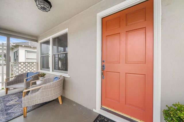 656 Myrtle Street, Half Moon Bay, CA 94019