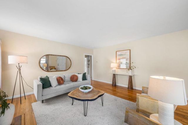 656 Myrtle Street, Half Moon Bay, CA 94019