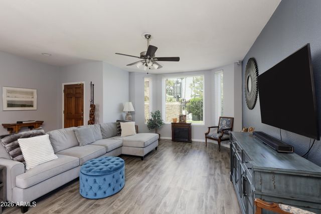 6769 E GRANDVIEW Drive, Scottsdale, AZ 85254