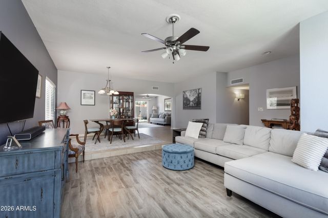 6769 E GRANDVIEW Drive, Scottsdale, AZ 85254