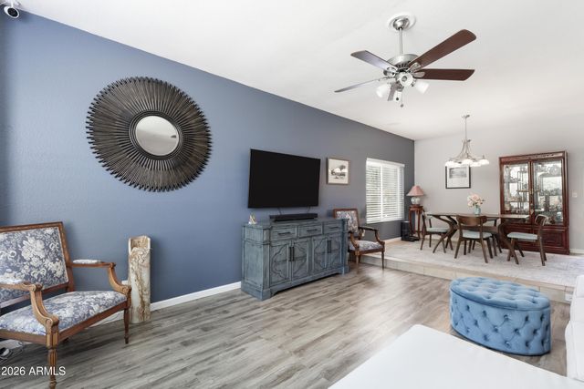 6769 E GRANDVIEW Drive, Scottsdale, AZ 85254