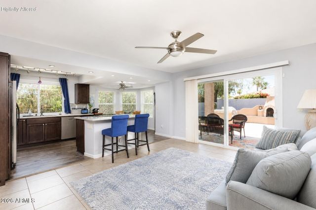 6769 E GRANDVIEW Drive, Scottsdale, AZ 85254