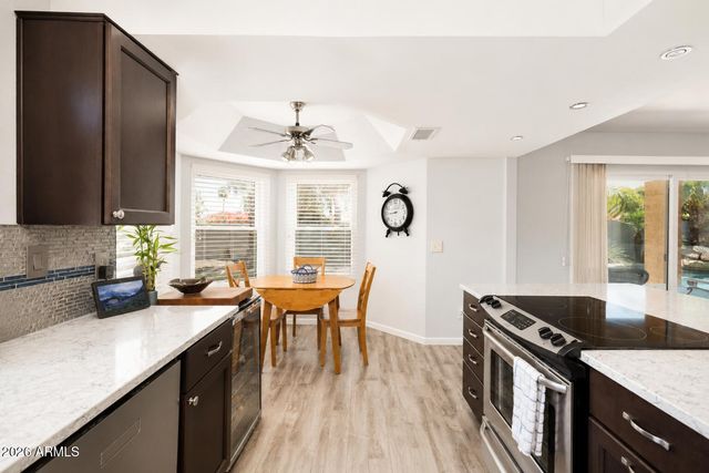 6769 E GRANDVIEW Drive, Scottsdale, AZ 85254