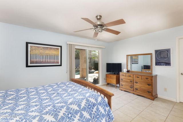6769 E GRANDVIEW Drive, Scottsdale, AZ 85254