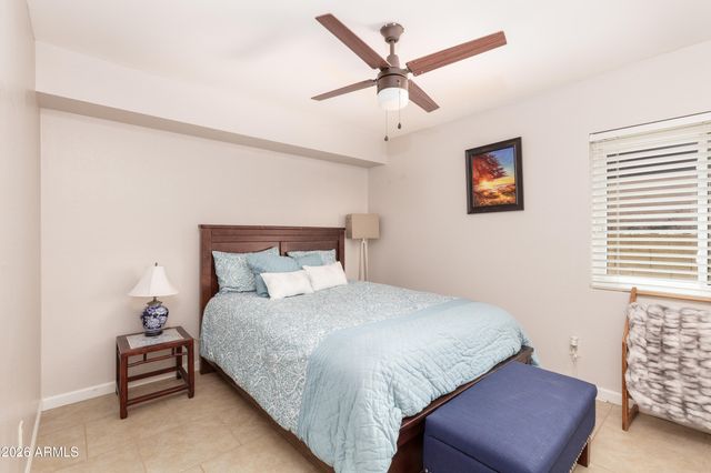 6769 E GRANDVIEW Drive, Scottsdale, AZ 85254