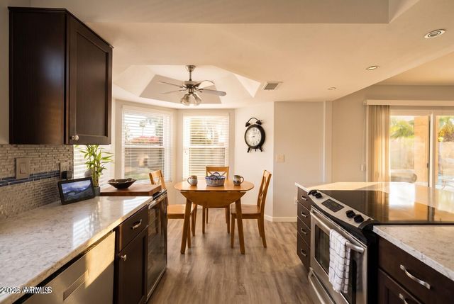 6769 E GRANDVIEW Drive, Scottsdale, AZ 85254