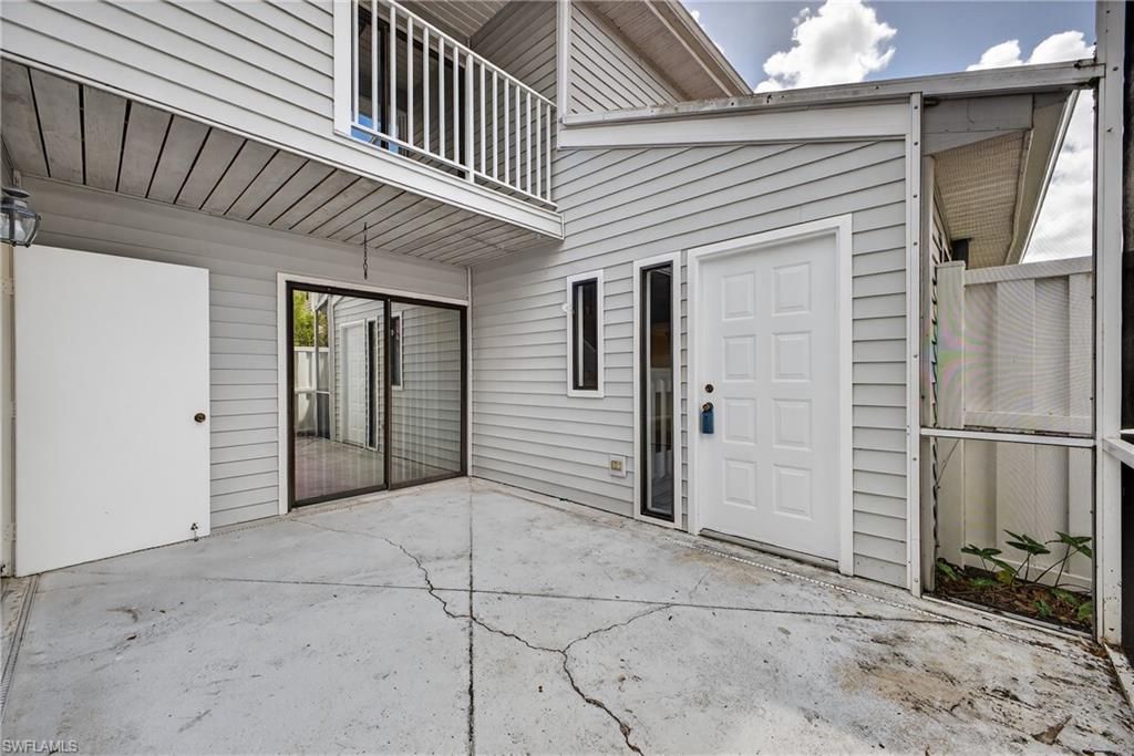8421 N Haven LN B, FORT MYERS, FL 33919 — photo 3