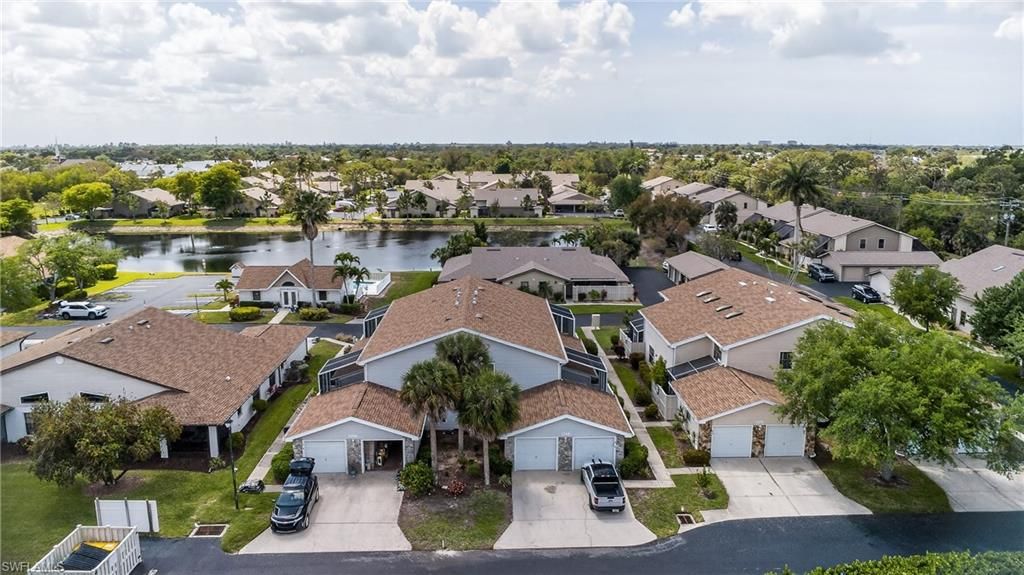 8421 N Haven LN B, FORT MYERS, FL 33919 — photo 5