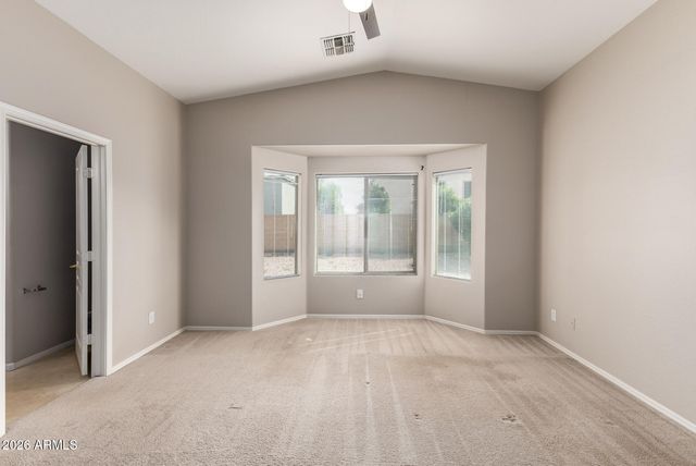 3956 E MAPLEWOOD Street, Gilbert, AZ 85297