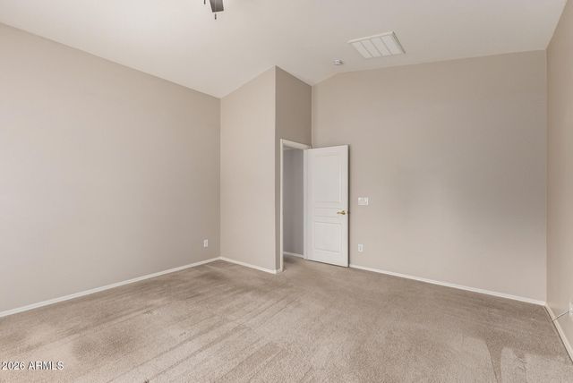 3956 E MAPLEWOOD Street, Gilbert, AZ 85297