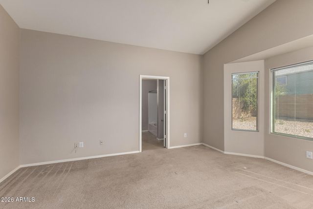 3956 E MAPLEWOOD Street, Gilbert, AZ 85297