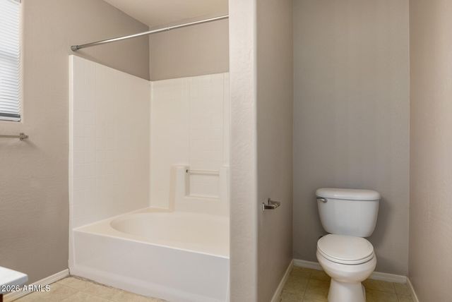 3956 E MAPLEWOOD Street, Gilbert, AZ 85297