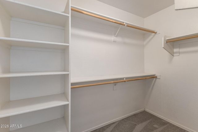 3956 E MAPLEWOOD Street, Gilbert, AZ 85297