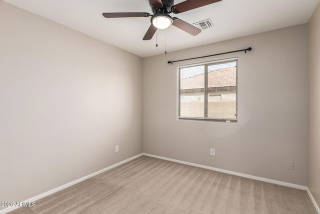 3956 E MAPLEWOOD Street, Gilbert, AZ 85297