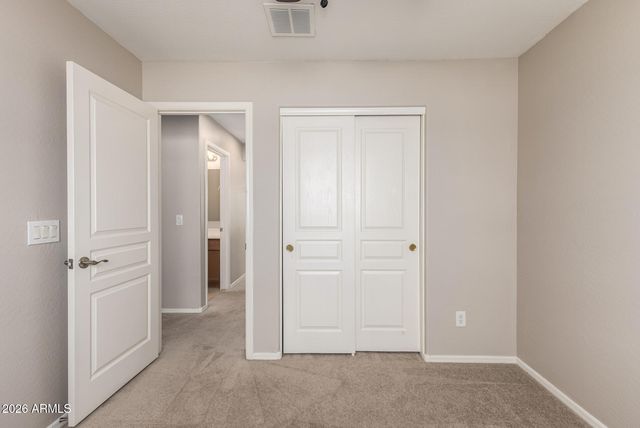 3956 E MAPLEWOOD Street, Gilbert, AZ 85297