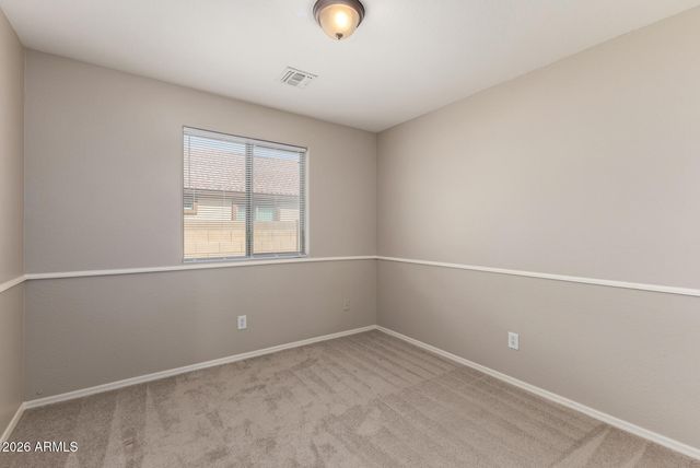 3956 E MAPLEWOOD Street, Gilbert, AZ 85297