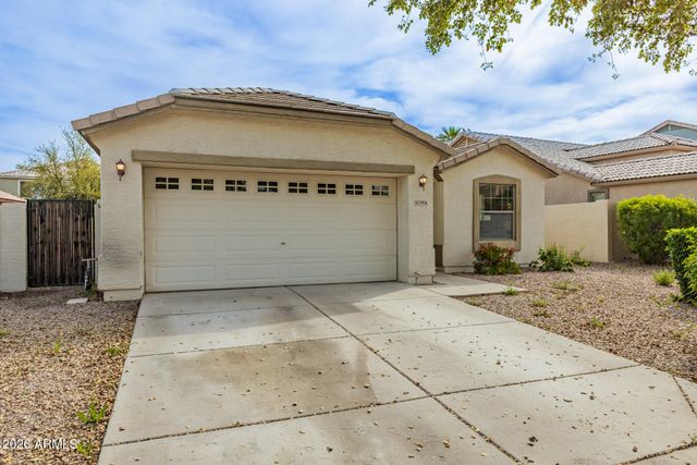 3956 E MAPLEWOOD Street, Gilbert, AZ 85297