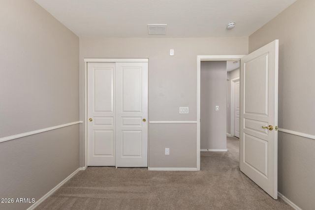 3956 E MAPLEWOOD Street, Gilbert, AZ 85297