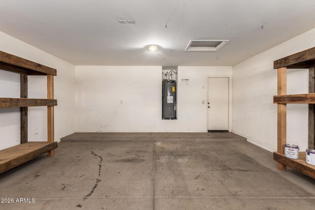 3956 E MAPLEWOOD Street, Gilbert, AZ 85297