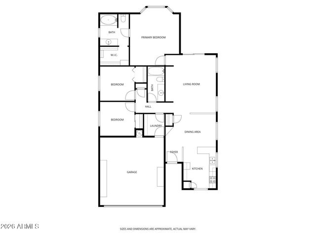 3956 E MAPLEWOOD Street, Gilbert, AZ 85297