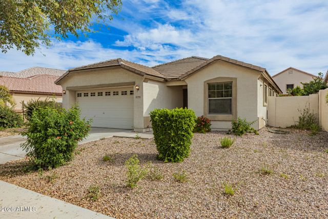 3956 E MAPLEWOOD Street, Gilbert, AZ 85297