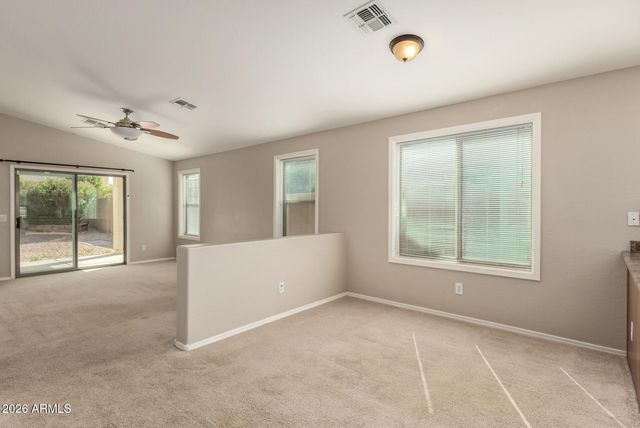 3956 E MAPLEWOOD Street, Gilbert, AZ 85297