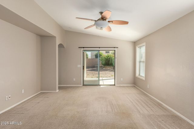 3956 E MAPLEWOOD Street, Gilbert, AZ 85297