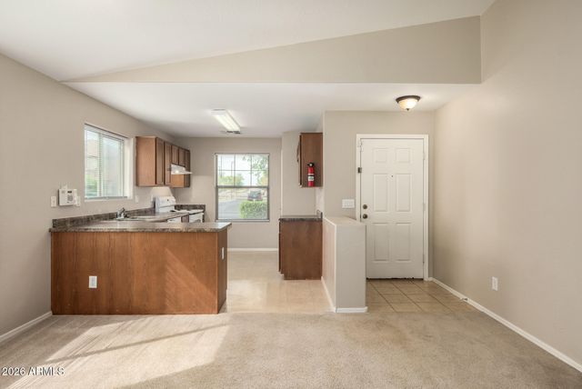 3956 E MAPLEWOOD Street, Gilbert, AZ 85297