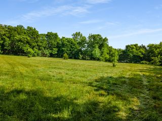 5011 Archer Springs Lane, Thompsons Station, TN 37179