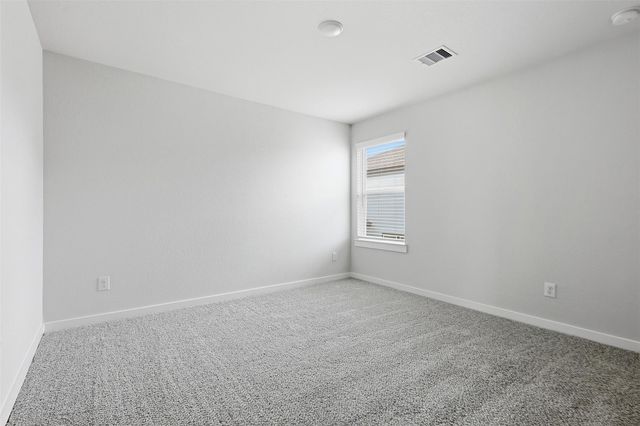 8486 Sweet Cherry Ln, Magnolia, TX 77354