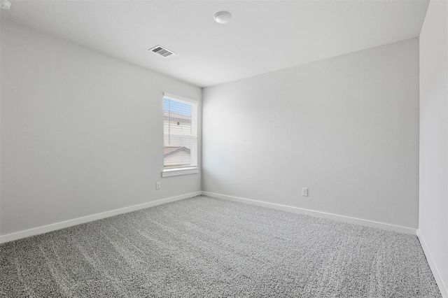 8486 Sweet Cherry Ln, Magnolia, TX 77354