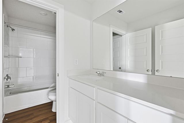 8486 Sweet Cherry Ln, Magnolia, TX 77354