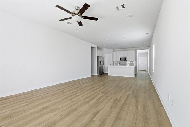 8486 Sweet Cherry Ln, Magnolia, TX 77354