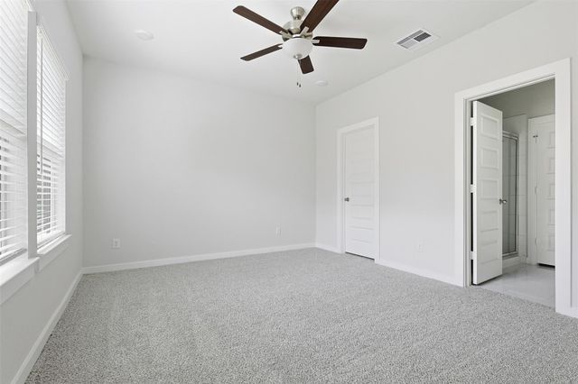 8486 Sweet Cherry Ln, Magnolia, TX 77354