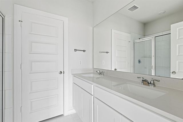 8486 Sweet Cherry Ln, Magnolia, TX 77354