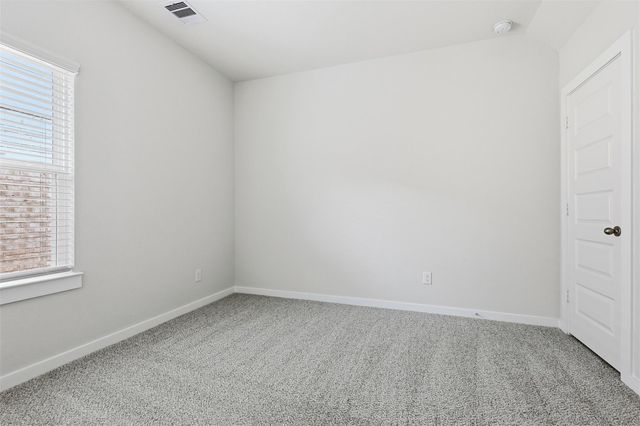 8486 Sweet Cherry Ln, Magnolia, TX 77354