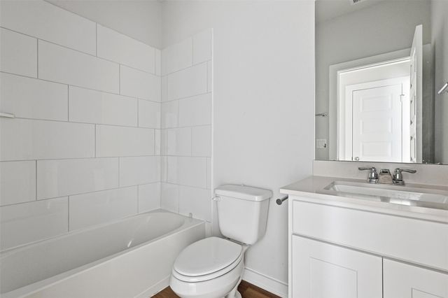 8486 Sweet Cherry Ln, Magnolia, TX 77354