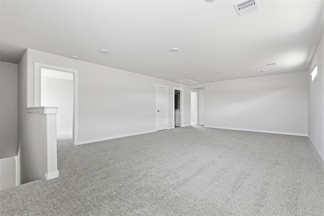 8486 Sweet Cherry Ln, Magnolia, TX 77354