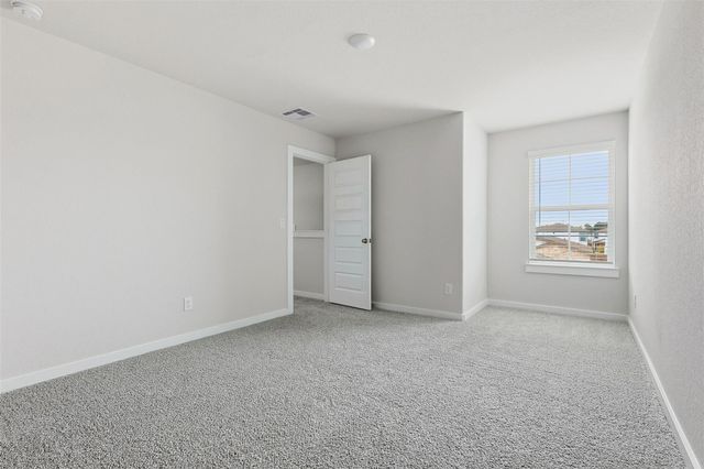 8486 Sweet Cherry Ln, Magnolia, TX 77354