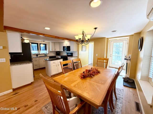 15 Seminary Street, Fort Edward, NY 12828