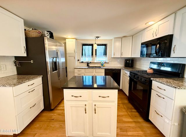 15 Seminary Street, Fort Edward, NY 12828