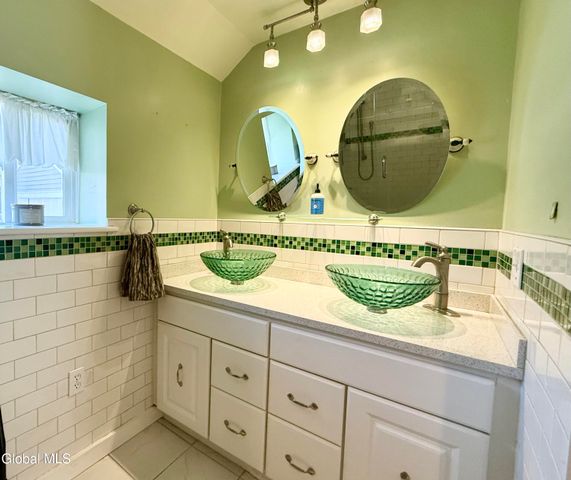 15 Seminary Street, Fort Edward, NY 12828