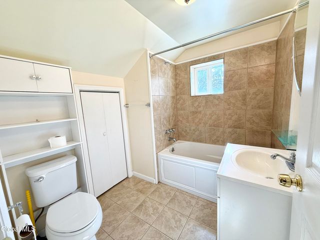 15 Seminary Street, Fort Edward, NY 12828