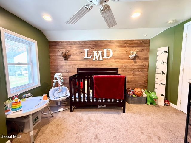 15 Seminary Street, Fort Edward, NY 12828