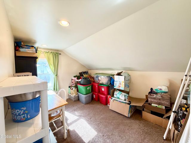 15 Seminary Street, Fort Edward, NY 12828