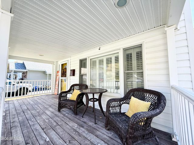 15 Seminary Street, Fort Edward, NY 12828