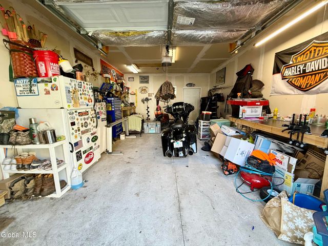 15 Seminary Street, Fort Edward, NY 12828