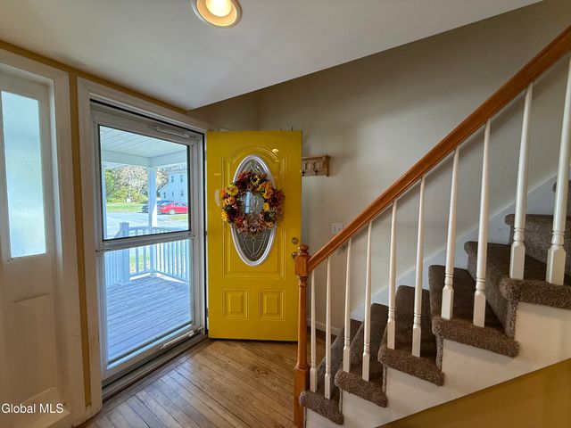 15 Seminary Street, Fort Edward, NY 12828